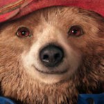 Paddington-movie-2014