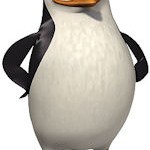 Penguins_of_Madagascar_-_Skipper_2_975
