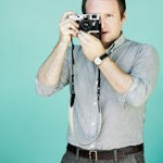 Rian_Johnson_Star_Wars