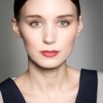 Rooney_Mara_IMG