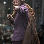 SNOWPIERCER_Tilda_Swinton