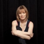 SarahPolley_MG_