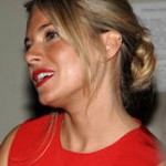Sienna_Miller_Chef