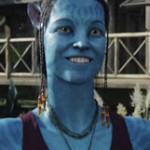 Sigourney Weaver set for Avatar sequels