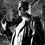 Sin City A Dame to Kill For Trailer 2