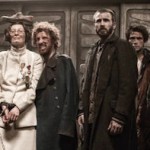 Snowpiercer-top-5