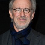 Steven Spielberg next films