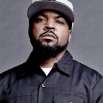 Straight Outta Compton First Look
