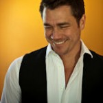 Tate Taylor lines up his next project