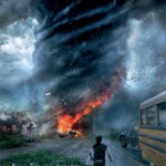 Teaser-1sht-STORM