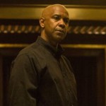The Equalizer New Images 1