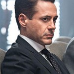 The-Judge-RDJ