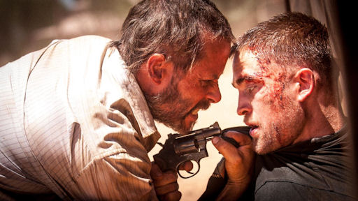 The Rover Review 2