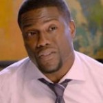The Wedding Ringer Official Trailer