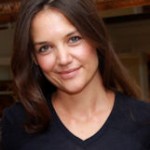The Woman in Gold adds Katie Holmes