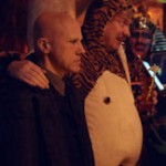 The Zero Theorem 03