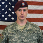 USA_PFC_BoweBergdahl_ACU_Cropped