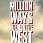 a-million-ways_poster01