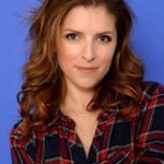 anna-kendrick-trolls