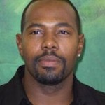 antoine_fuqua