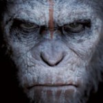 apes-vfx