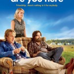 are_you_here_poster