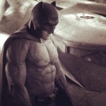bat