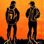 beneathharvestskypos_large