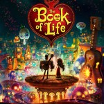 book-of-life-poster