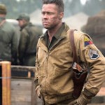brad-pitt-2-600