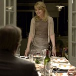 bright-days-ahead-review