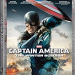 captainamericawintersoldier0