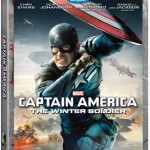 captainamericawintersoldier1