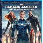 captainamericawintersoldier2