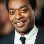 chiwetel-ejiofor-57