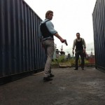 cyber_still-620×465