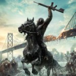 dawn-of-the-planet-of-the-apes-clip