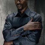 djimon-hounsou-tarzan