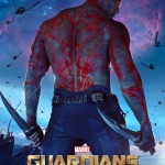 drax-poster