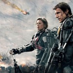 edgeoftomorrow-top5