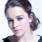 -emilia_clarke_02_super