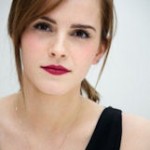 emma-watson-lalaland