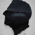 foxcatcher_ver1