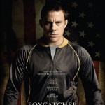 foxcatcher_ver2