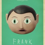 frank_ver2
