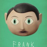 frank_ver20