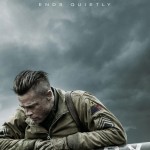 fury-poster-brad-pitt