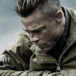 fury-poster-brad-pitt