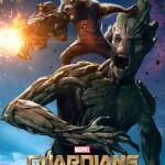 guardians_of_the_galaxy_ver4