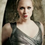 gwendoline-christie-star-wars